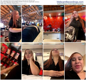 camsoda-angelinamay-06-03-2024-18-52-30