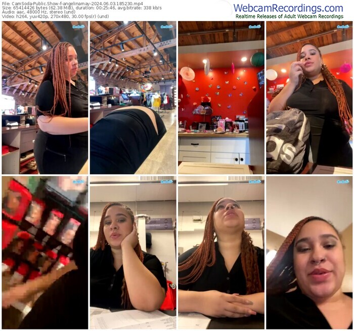 camsoda-angelinamay-06-03-2024-18-52-30