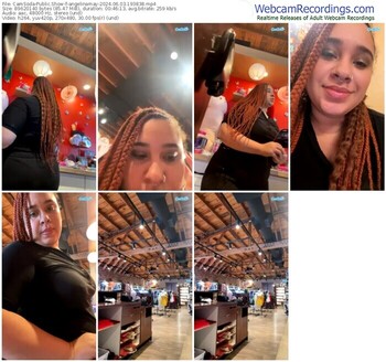 camsoda-angelinamay-06-03-2024-19-38-38