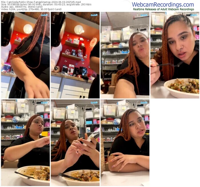 camsoda-angelinamay-06-03-2024-20-25-45