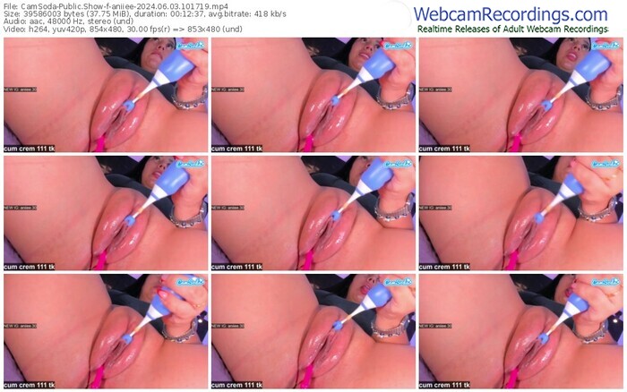 camsoda-aniiee-06-03-2024-10-17-19