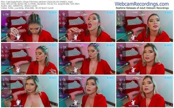 camsoda-britney-amberr-06-03-2024-04-48-11