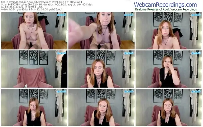 camsoda-brookeevans-06-03-2024-01-28-04