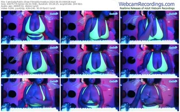 camsoda-brooklynneskye-06-03-2024-09-06-28