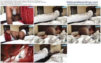 camsoda-caprimadison-06-03-2024-17-45-56