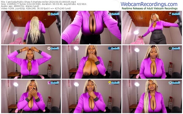 camsoda-charlote-miller-06-03-2024-09-01-05