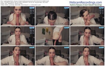 camsoda-cherryladyexpansionist-06-03-2024-11-20-05