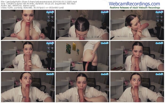 camsoda-cherryladyexpansionist-06-03-2024-11-20-05