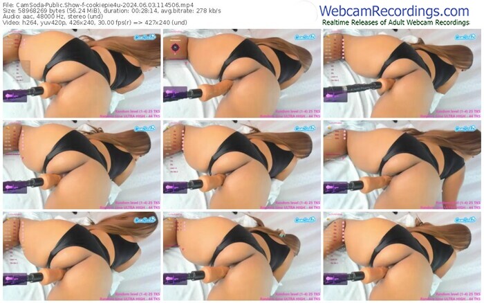 camsoda-cookiepie4u-06-03-2024-11-45-06