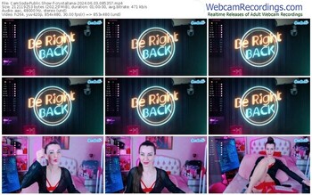 camsoda-crystallana-06-03-2024-08-53-57