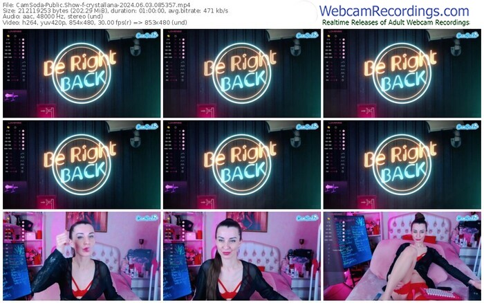 camsoda-crystallana-06-03-2024-08-53-57