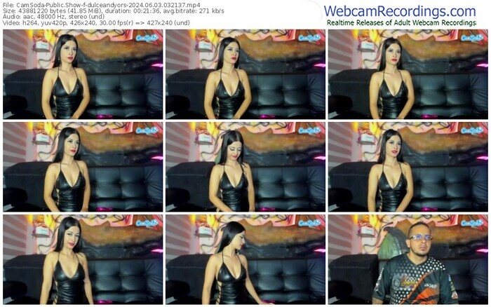 camsoda-dulceandyors-06-03-2024-03-21-37