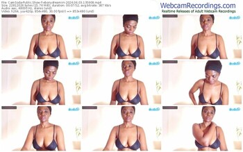 camsoda-ebonydreamiin-06-03-2024-13-59-08