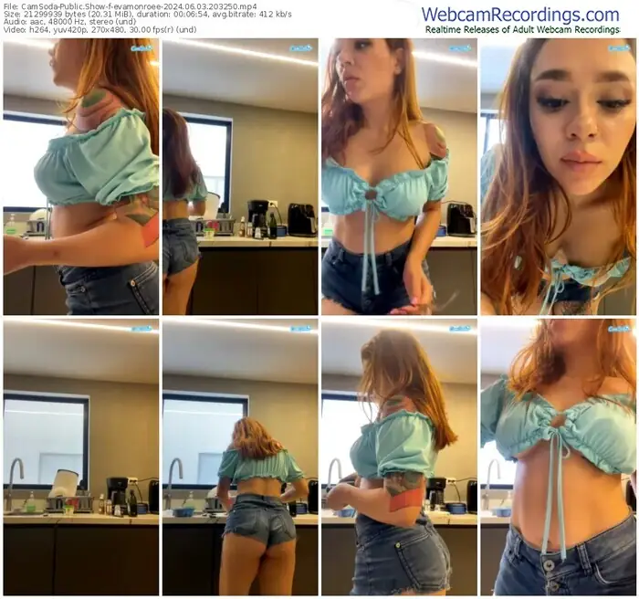 camsoda-evamonroee-06-03-2024-20-32-50