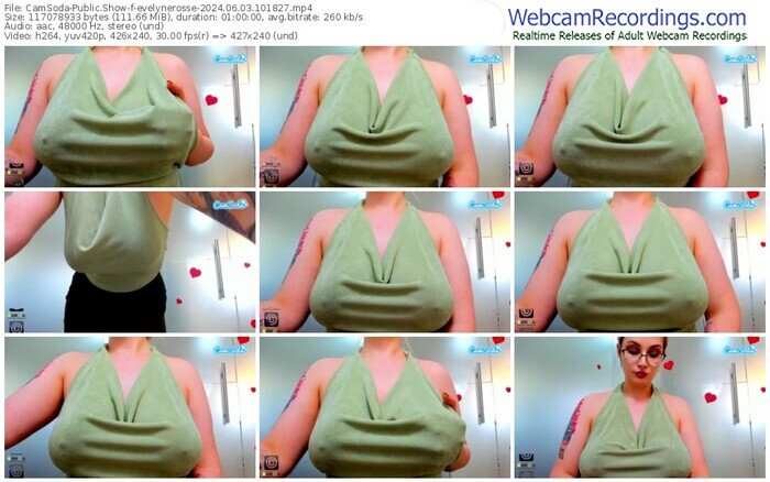 camsoda-evelynerosse-06-03-2024-10-18-27