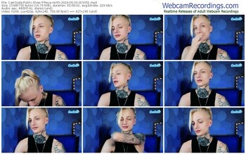 camsoda-freya-north-06-03-2024-01-50-51
