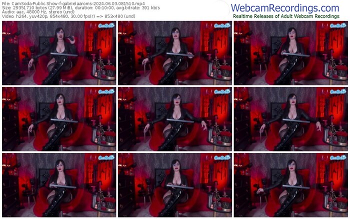 camsoda-gabrielaaroms-06-03-2024-08-15-10