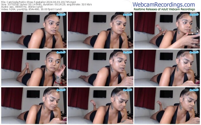 camsoda-giatailor-06-03-2024-23-17-45