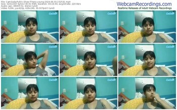 camsoda-hairy-young-06-03-2024-15-25-31