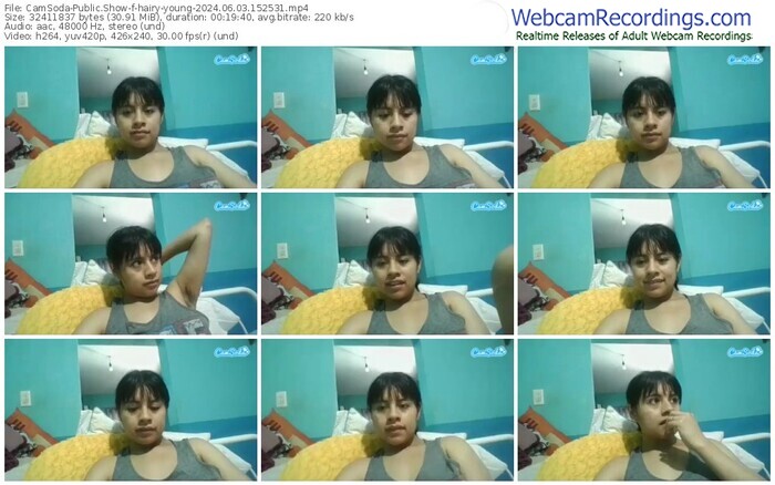 camsoda-hairy-young-06-03-2024-15-25-31