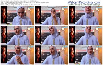 camsoda-iriskarim-06-03-2024-15-36-21