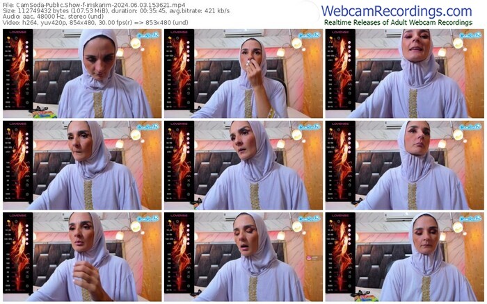camsoda-iriskarim-06-03-2024-15-36-21