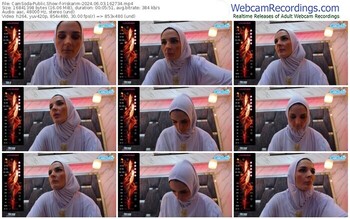camsoda-iriskarim-06-03-2024-16-27-34