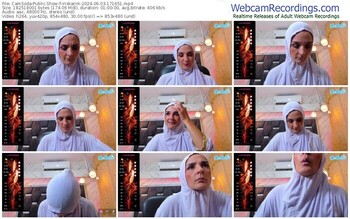 camsoda-iriskarim-06-03-2024-17-16-51