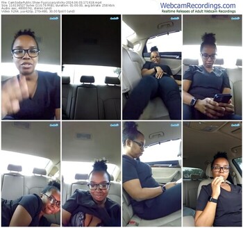 camsoda-juicyjuicysticky-06-03-2024-17-16-18