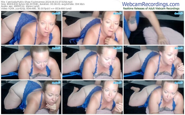 camsoda-julimonroe-06-03-2024-07-31-58