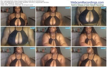 camsoda-kissmy3rdeye-06-03-2024-20-20-56