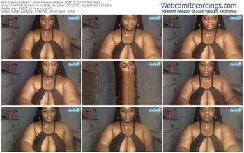 camsoda-kissmy3rdeye-06-03-2024-22-08-32