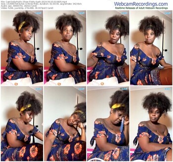 camsoda-kitty-kash-06-03-2024-01-08-35