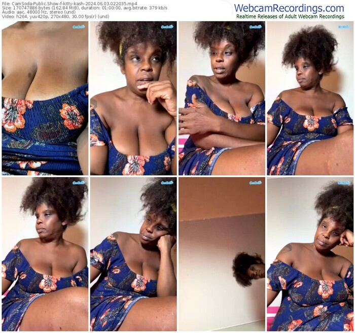 camsoda-kitty-kash-06-03-2024-02-20-35