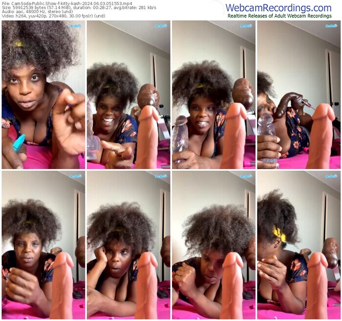 camsoda-kitty-kash-06-03-2024-05-15-53