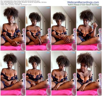 camsoda-kitty-kash-06-03-2024-06-21-45