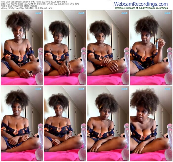 camsoda-kitty-kash-06-03-2024-06-21-45