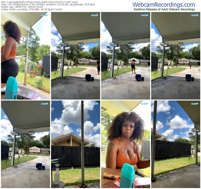 camsoda-kitty-kash-06-03-2024-17-16-27