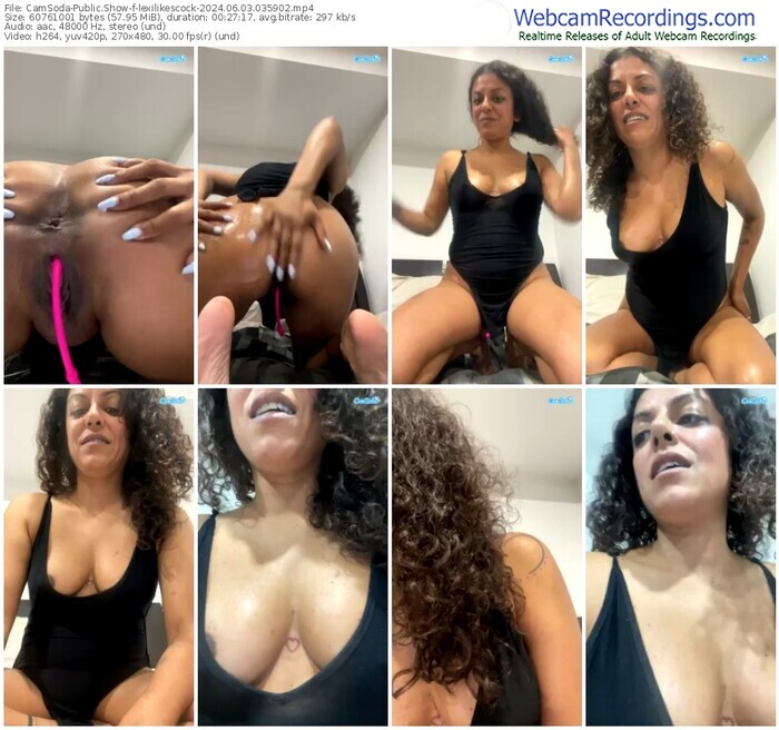 camsoda-lexilikescock-06-03-2024-03-59-02