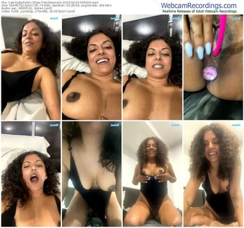 camsoda-lexilikescock-06-03-2024-04-54-00