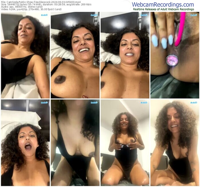 camsoda-lexilikescock-06-03-2024-04-54-00