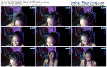 camsoda-lialewd-06-03-2024-02-18-18