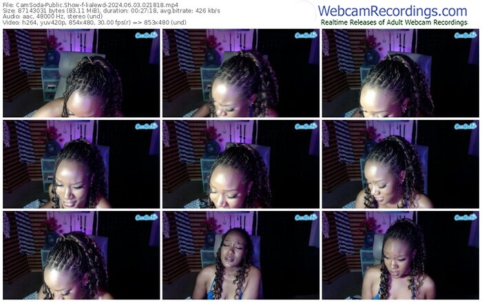 camsoda-lialewd-06-03-2024-02-18-18