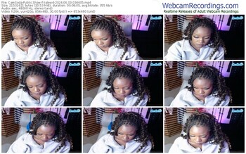 camsoda-lialewd-06-03-2024-03-46-05