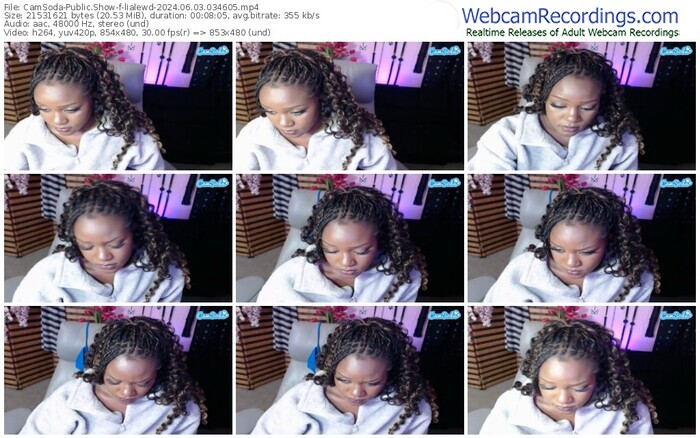 camsoda-lialewd-06-03-2024-03-46-05