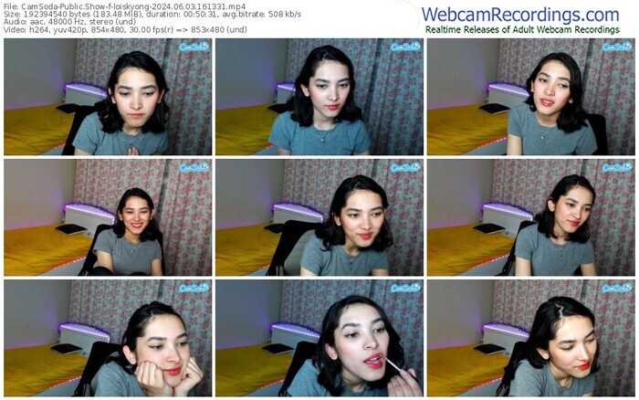 camsoda-loiskyong-06-03-2024-16-13-31