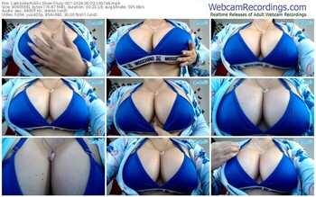 camsoda-lucy-007-06-03-2024-10-07-48