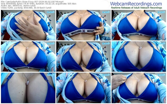 camsoda-lucy-007-06-03-2024-10-07-48