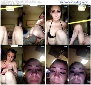 camsoda-lushuslucy-06-03-2024-14-22-48