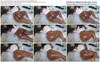 camsoda-lynvee-06-03-2024-10-59-28